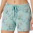 Schiesser Hose kurz Mix + Relax
