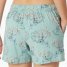 Schiesser Hose kurz Mix + Relax