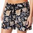 Schiesser Hose kurz Mix + Relax