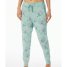 Schiesser Hose lang Mix + Relax