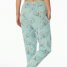 Schiesser Hose lang Mix + Relax