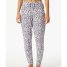 Schiesser Hose lang Mix + Relax