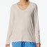 Schiesser Langarmshirt Mix + Relax Modal