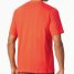 Schiesser T-Shirt Rundhals Mix + Relax Single Jersey