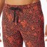 Schiesser Bermuda Mix + Relax Single Jersey