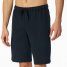 Schiesser Bermuda Mix + Relax Single Jersey