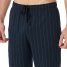 Schiesser Bermuda Mix + Relax Single Jersey