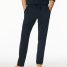Schiesser Hose lang Mix + Relax Single Jersey