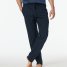 Schiesser Hose lang Mix + Relax Single Jersey