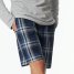 Schiesser Bermuda Mix + Relax Woven
