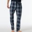 Schiesser Hose lang Mix + Relax Woven