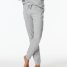 Schiesser Hose lang Mix + Relax Single Jersey