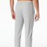 Schiesser Hose lang Mix + Relax Single Jersey