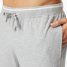 Schiesser Hose lang Mix + Relax Single Jersey