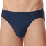 Schiesser Supermini Slip Pure Micro