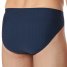 Schiesser Supermini Slip Pure Micro