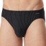 Schiesser Supermini Slip Pure Micro