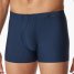 Schiesser Shorts Pure Micro