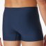 Schiesser Shorts Pure Micro