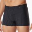 Schiesser Shorts Pure Micro