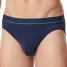 Schiesser Rio Slip Pure Micro