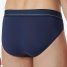 Schiesser Rio Slip Pure Micro