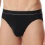 Schiesser Rio Slip Pure Micro