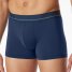 Schiesser Shorts Pure Micro