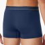 Schiesser Shorts Pure Micro