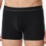 Schiesser Shorts Pure Micro