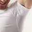 Schiesser Shirt Premium Cotton