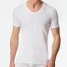 Schiesser Shirt Premium Cotton