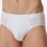 Schiesser Mini Slip Premium Cotton