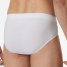 Schiesser Mini Slip Premium Cotton