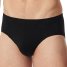 Schiesser Mini Slip Premium Cotton