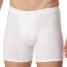 Schiesser Shorts Premium Cotton