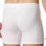 Schiesser Shorts Premium Cotton