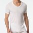 Schiesser Shirt V-Ausschnitt Premium Modal