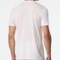 Schiesser Shirt V-Ausschnitt Premium Modal