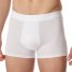 Schiesser Shorts Premium Modal