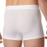 Schiesser Shorts Premium Modal