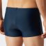 Schiesser Badehose Komfort mit Bein Nautical Casual