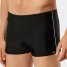 Schiesser Badehose Komfort mit Bein Nautical Casual