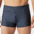 Schiesser Badehose Komfort mit Bein Nautical Casual
