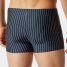 Schiesser Badehose Komfort mit Bein Nautical Casual
