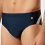 Schiesser Badehose Slip Nautical Active