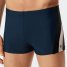 Schiesser Badehose mit Bein Nautical Active
