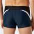 Schiesser Badehose mit Bein Nautical Active