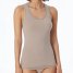 Schiesser Tank Top Personal Fit