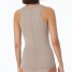 Schiesser Tank Top Personal Fit